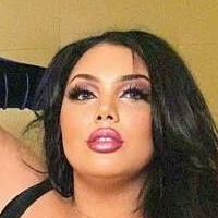 Aspasia Nackt