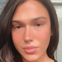Aspen Brooks Nackt