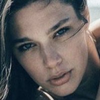 Aspen Maye Nackt
