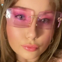 aspenandrews99 Nackt