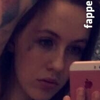 AspenGreyX Nackt