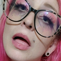 aspookydoll Nackt