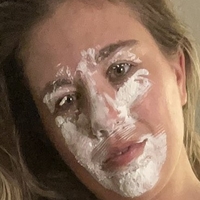 assbabe2020 Nackt