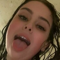 astarbabyxo Nackt