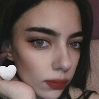 astarothluciferam Nackt