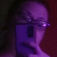 astarte_gore Nackt
