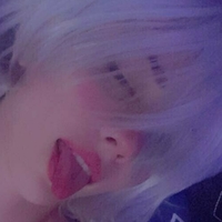 Astela Chan Nackt