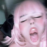 astolfitoliz Nackt