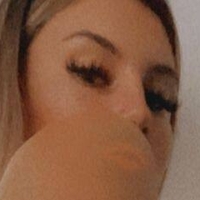 Astr0girll Nackt