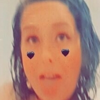 astralfaye Nackt