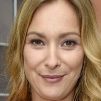 Astrid Leberti Nackt