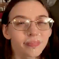 astriddabomb Nackt