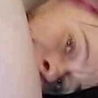 astridmoonfree Nackt