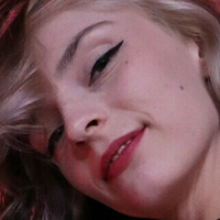 astridsjohn Nackt
