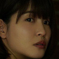 Asuka Kishi Nackt