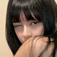 Asukassy Senjouu Nackt