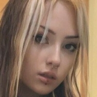 asuna_yuki_premium Nackt