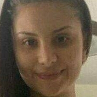 a_tendergirl_vialeti Nackt