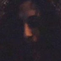 Atalia Malichi Nackt