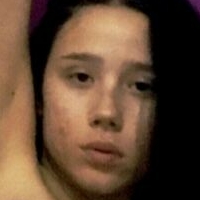 Athalia Nackt