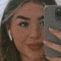 Athena_colins_ Nackt