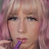 Athena Haze Nackt