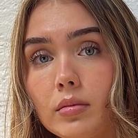 Athena Smith Nackt