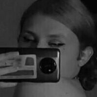athenea_trans Nackt
