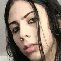 atheneoo Nackt