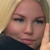 atherese Nackt