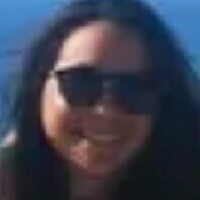Athina Vraka Nackt