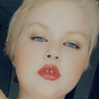 athlennette6 Nackt