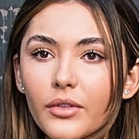 Atiana De La Hoya Nackt
