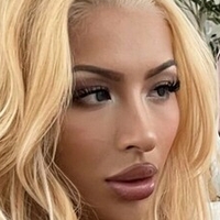 atomicbarbie.free Nackt