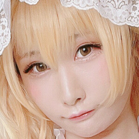 Atsuki Nackt