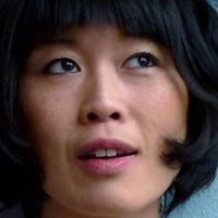 Atsuko Okatsuka Nackt