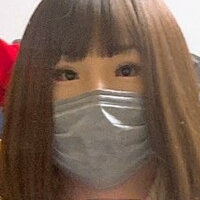auau_suwako Nackt