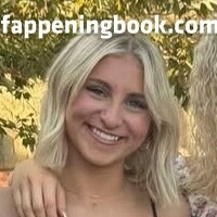 Aubree Bainum Nackt