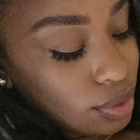 Aubree Rene Nackt