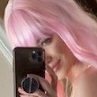 Aubree Valentine Nackt