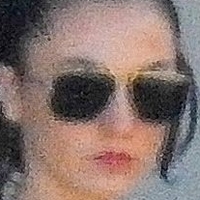 Aubrey Paige Nackt