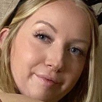 Aubrey Penthouse Nackt