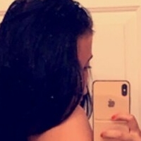 aubreygrey_vip Nackt