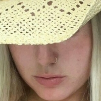 aubreyjane.fitness Nackt