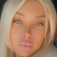 aubreykate Nackt