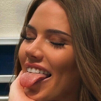 Audbaby Nackt