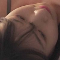 auddk Nackt