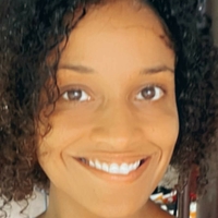 Aude Legastelois Nackt