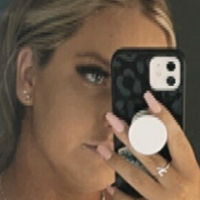 Audieeblondie Nackt