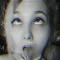 Audiity K. Nackt